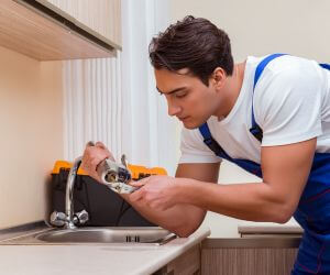 About Sewer Line Pros Saguache, CO